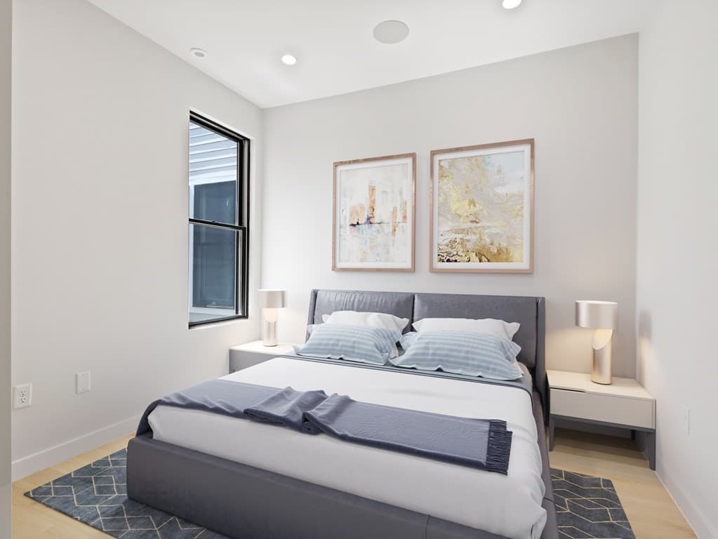 340 West 2nd Street #17 photo 3
