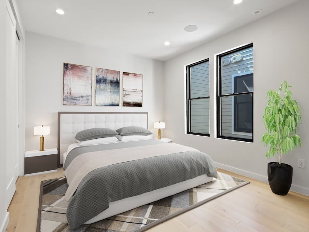 340 West 2nd Street #17 photo 4