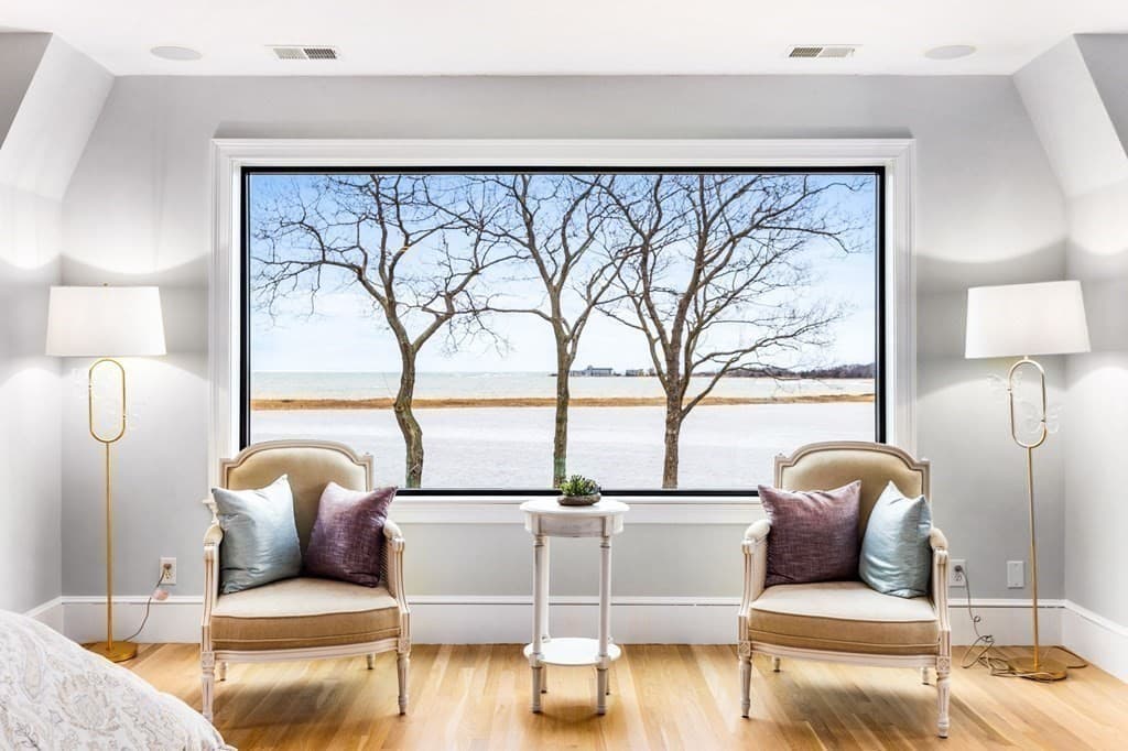 20 Wood Island Rd