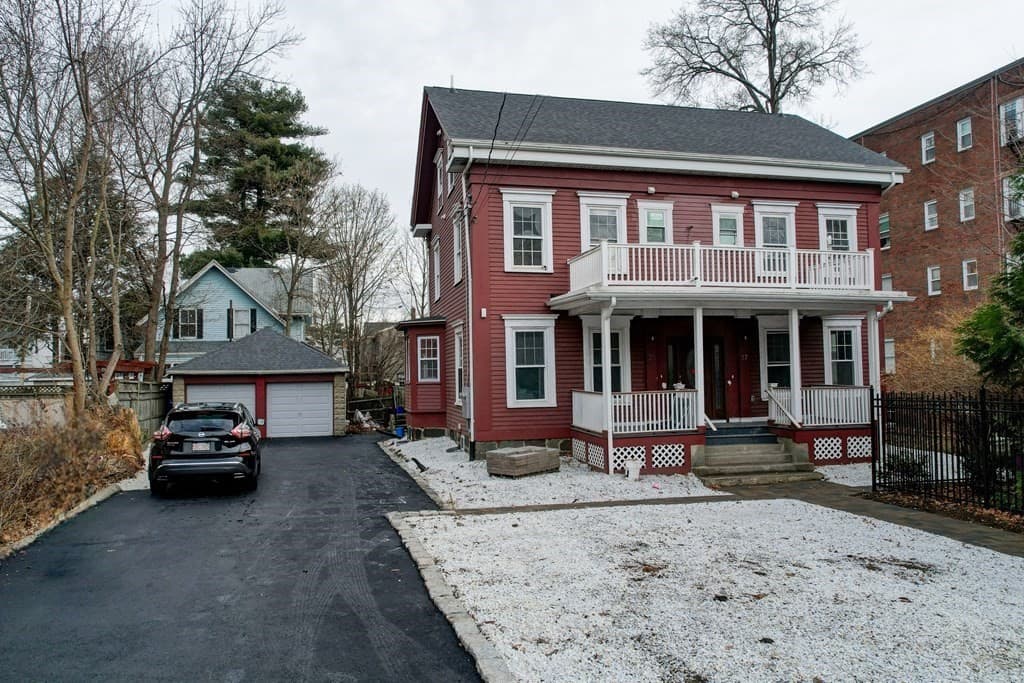 37-39 Park St photo 2