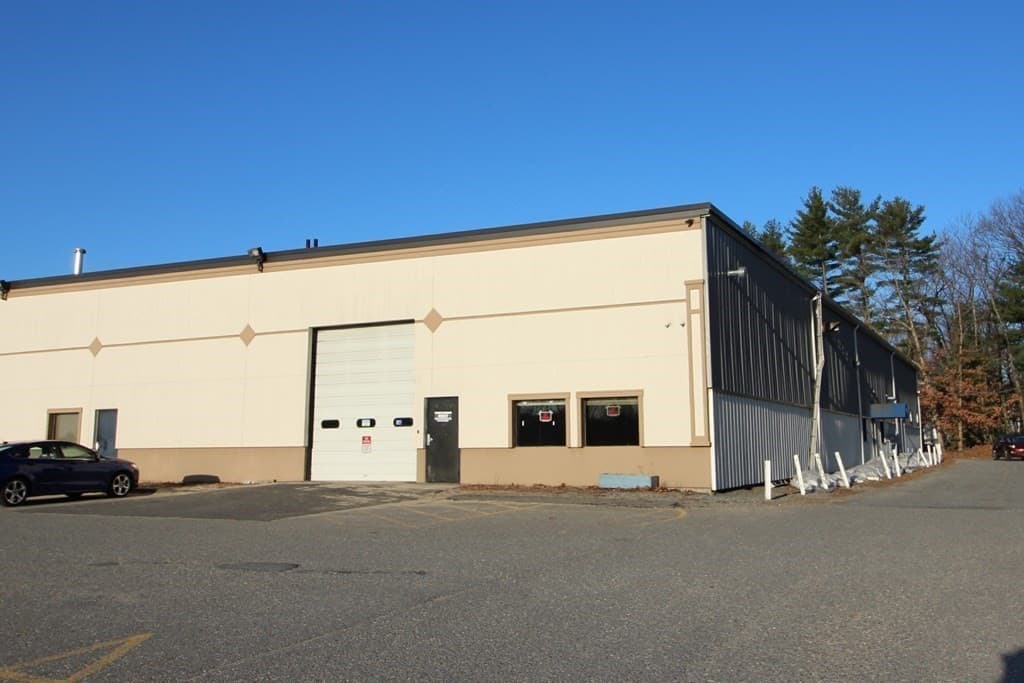 217 Hamilton St