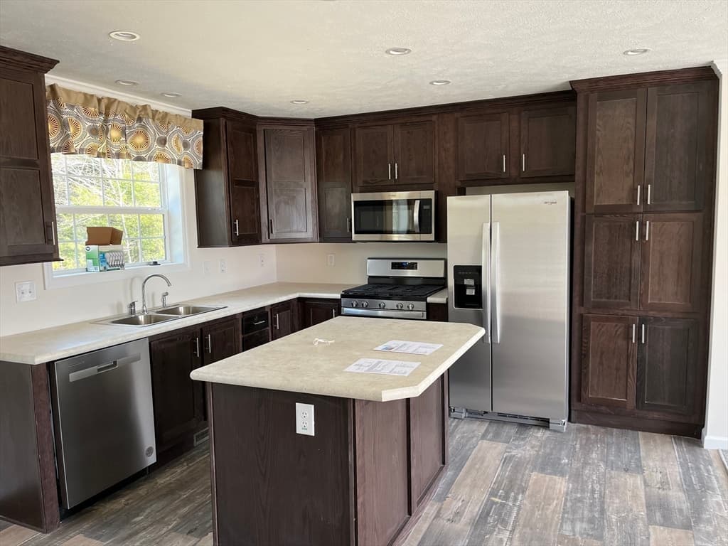lot 66 Sapphire Park photo 2