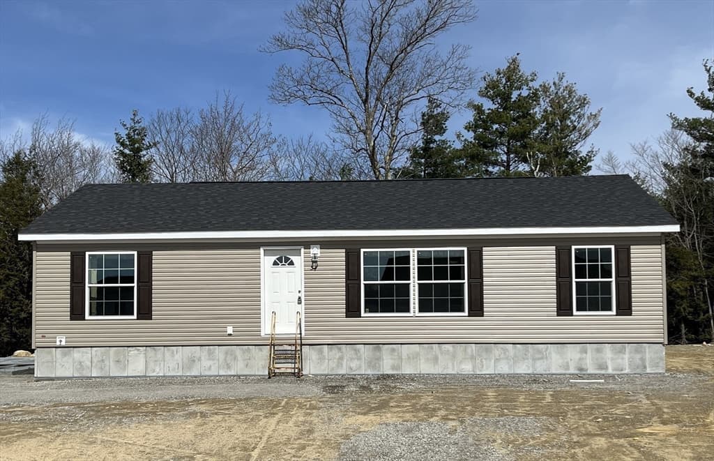 lot 66 Sapphire Park photo 3