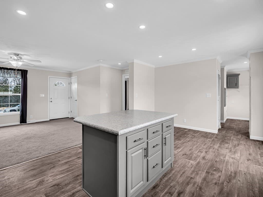lot 66 Sapphire Park photo 5