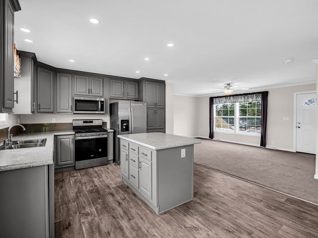lot 66 Sapphire Park photo 4