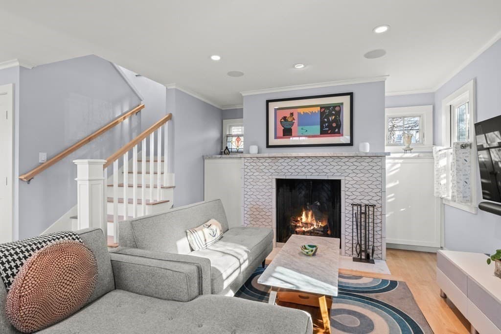 7 Conway St photo 5