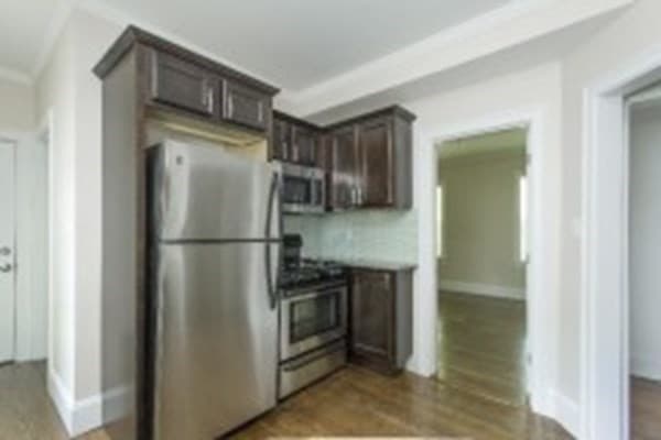 2971 Washington St. #A photo 2