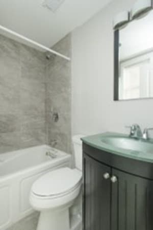 2971 Washington St. #A photo 3