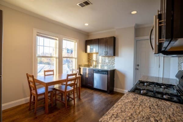 2971 Washington St. #3 photo 2
