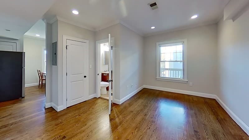 2971 Washington St. #3 photo 3