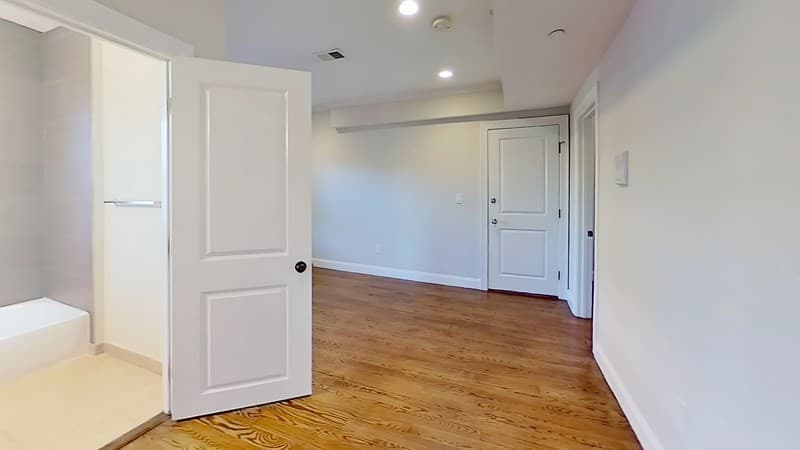 2971 Washington St. #3 photo 5