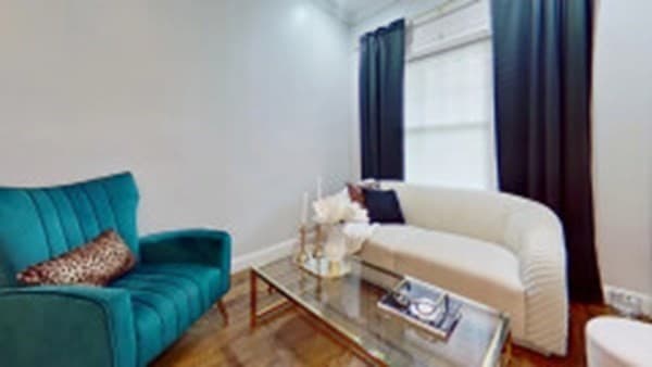 2973 Washington St. #A photo 2