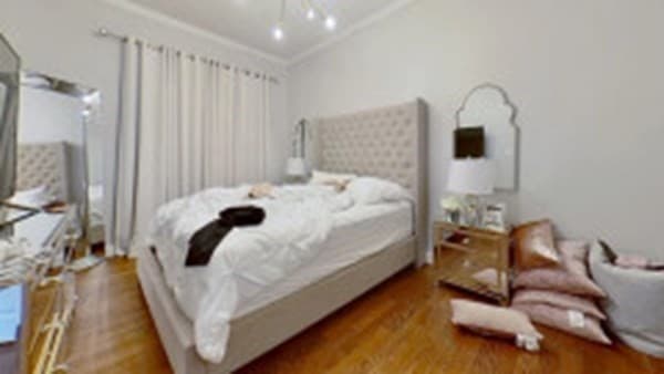 2973 Washington St. #A photo 3