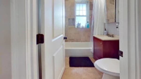 2973 Washington St. #A photo 5