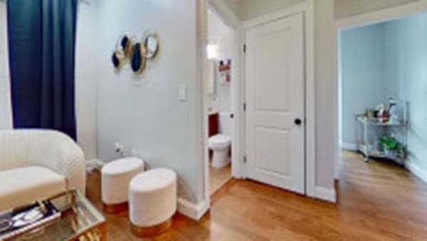 2973 Washington St. #A photo 4