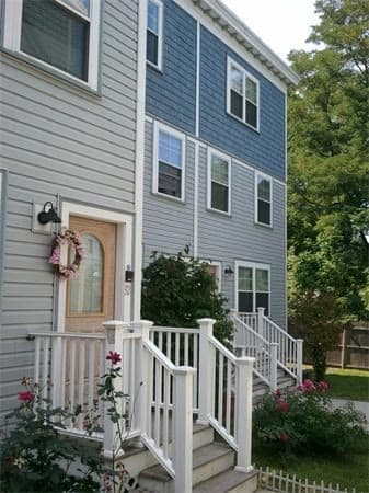 32 Cobden #2