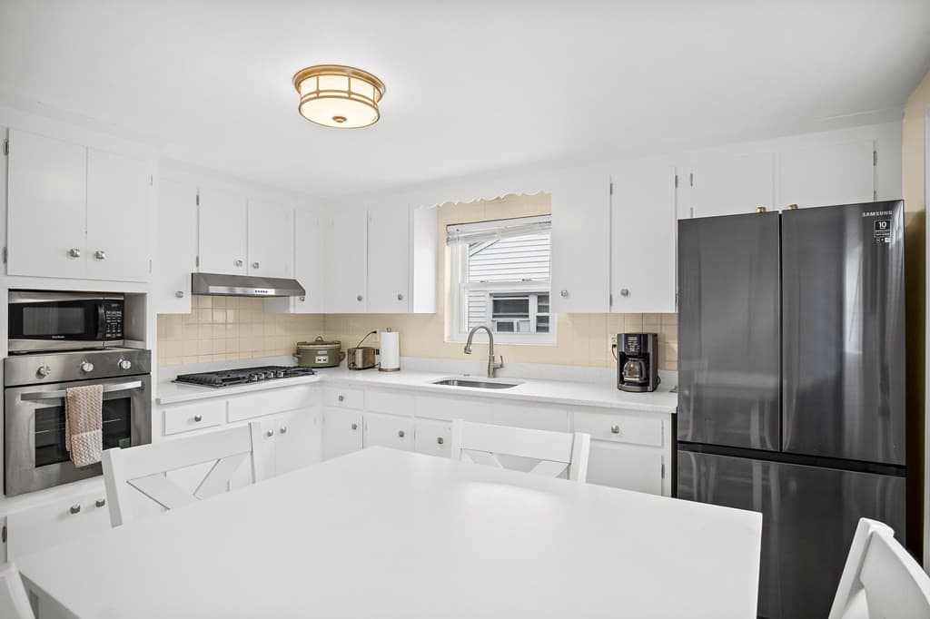 36 Meshaka St #36 photo 5