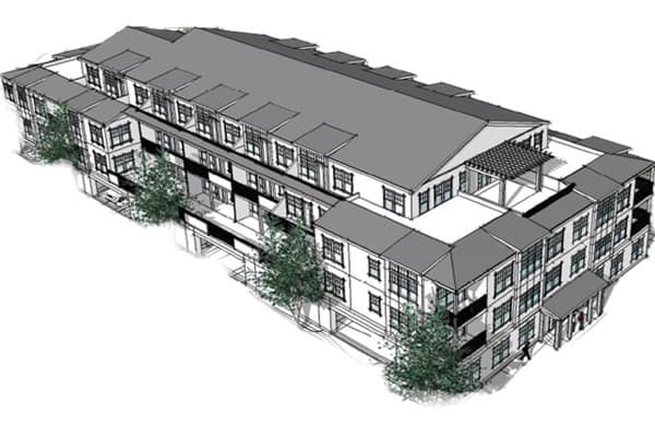 700 Main St photo 2