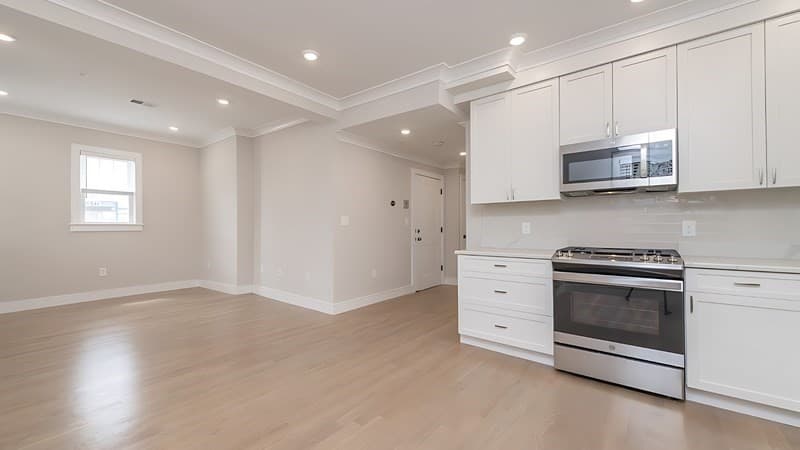 2 Rossmore Rd. #1 photo 3