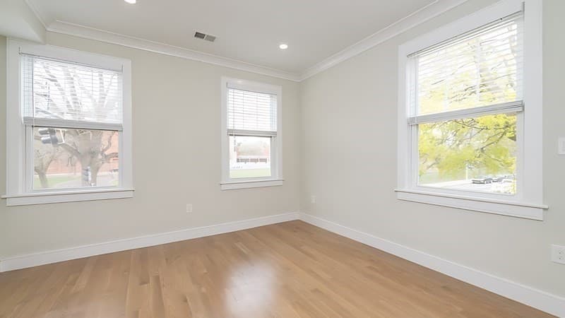 2 Rossmore Rd. #1 photo 4