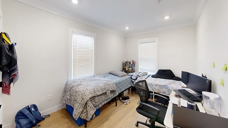 2 Rossmore Rd. #2 photo 3