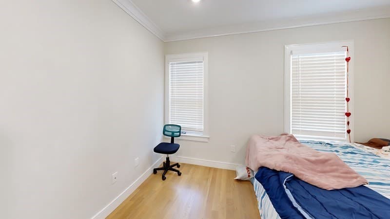2 Rossmore Rd. #2 photo 5