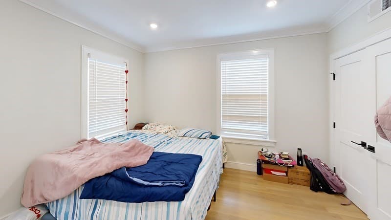2 Rossmore Rd. #2 photo 4