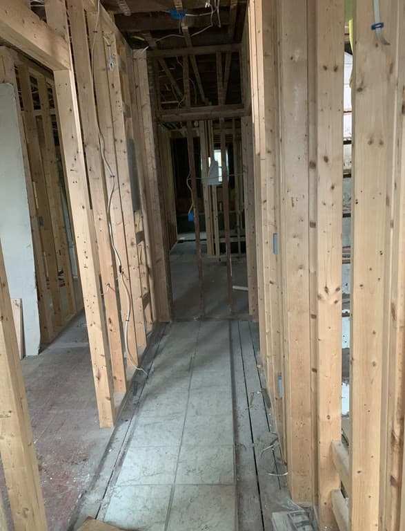 77 Reed Avenue photo 2