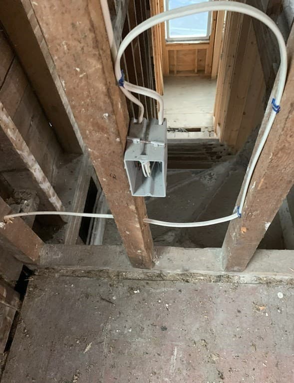 77 Reed Avenue photo 5