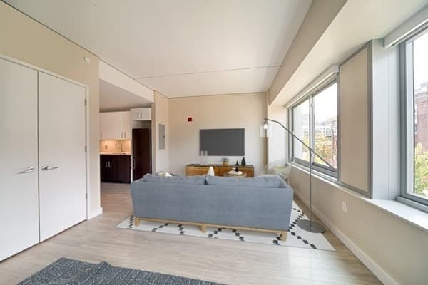 270 3rd Street #207 photo 2