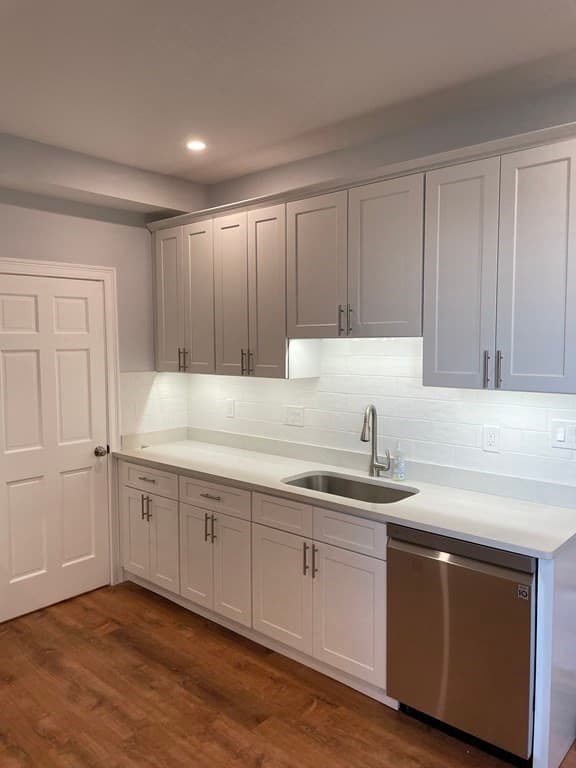 3 Alton Place #2