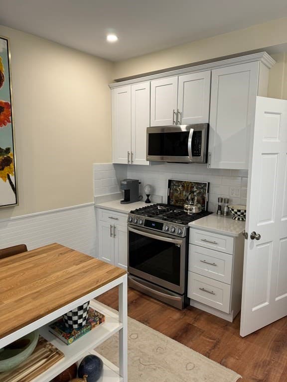 3 Alton Place #2 photo 5