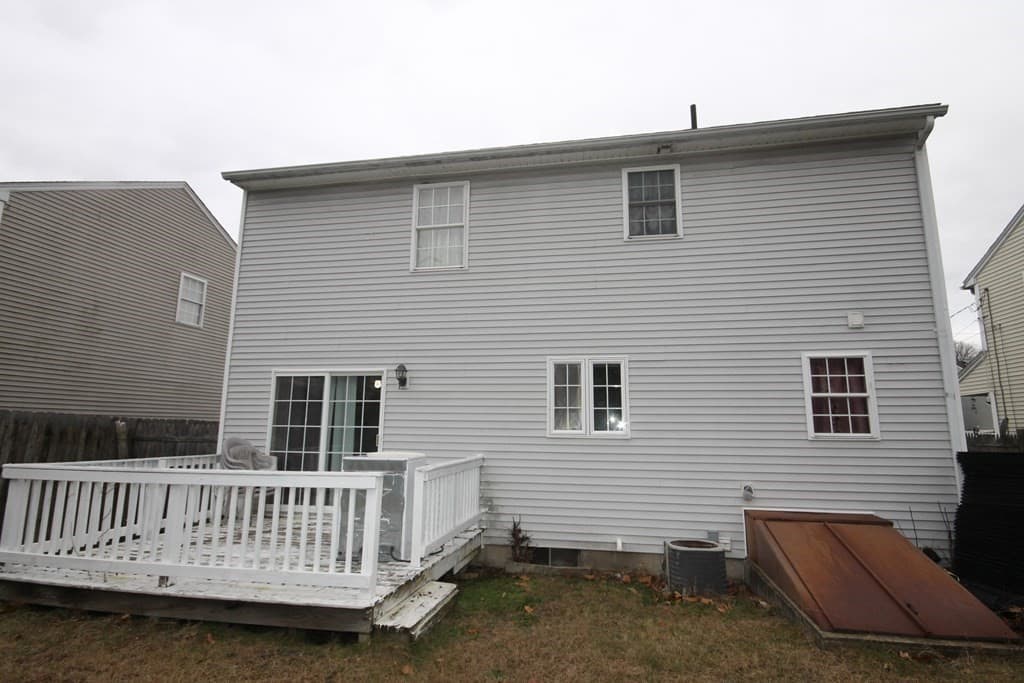 39 Martha St photo 2
