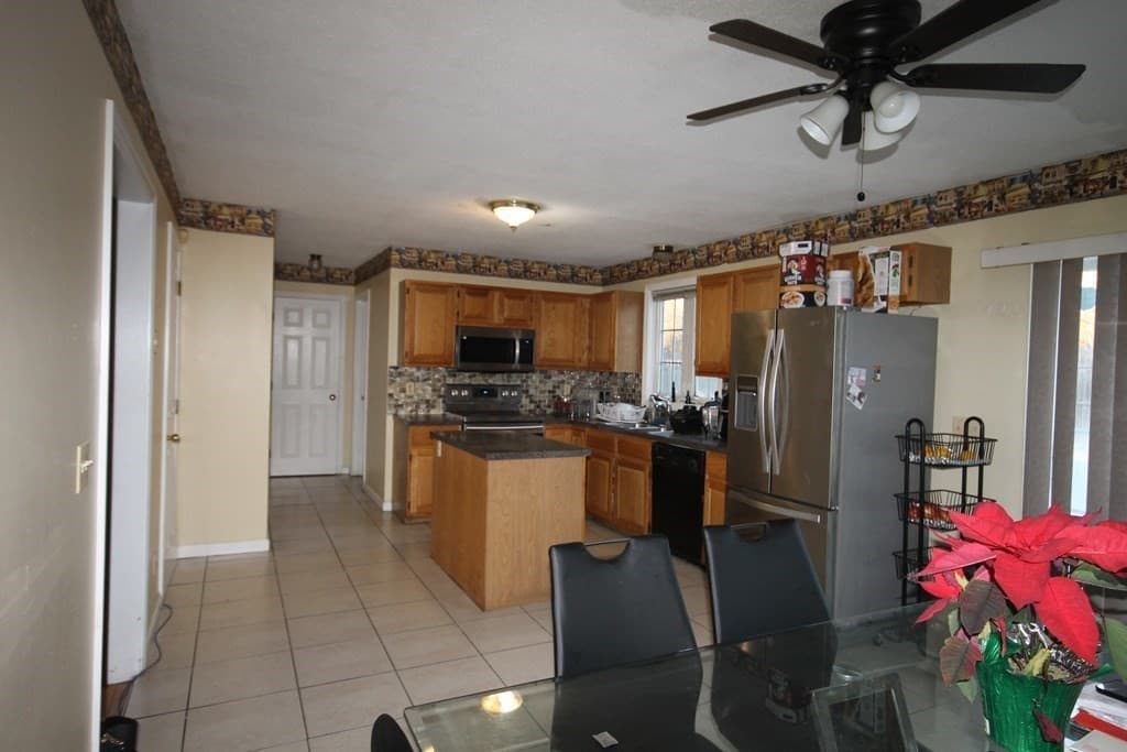 39 Martha St photo 5
