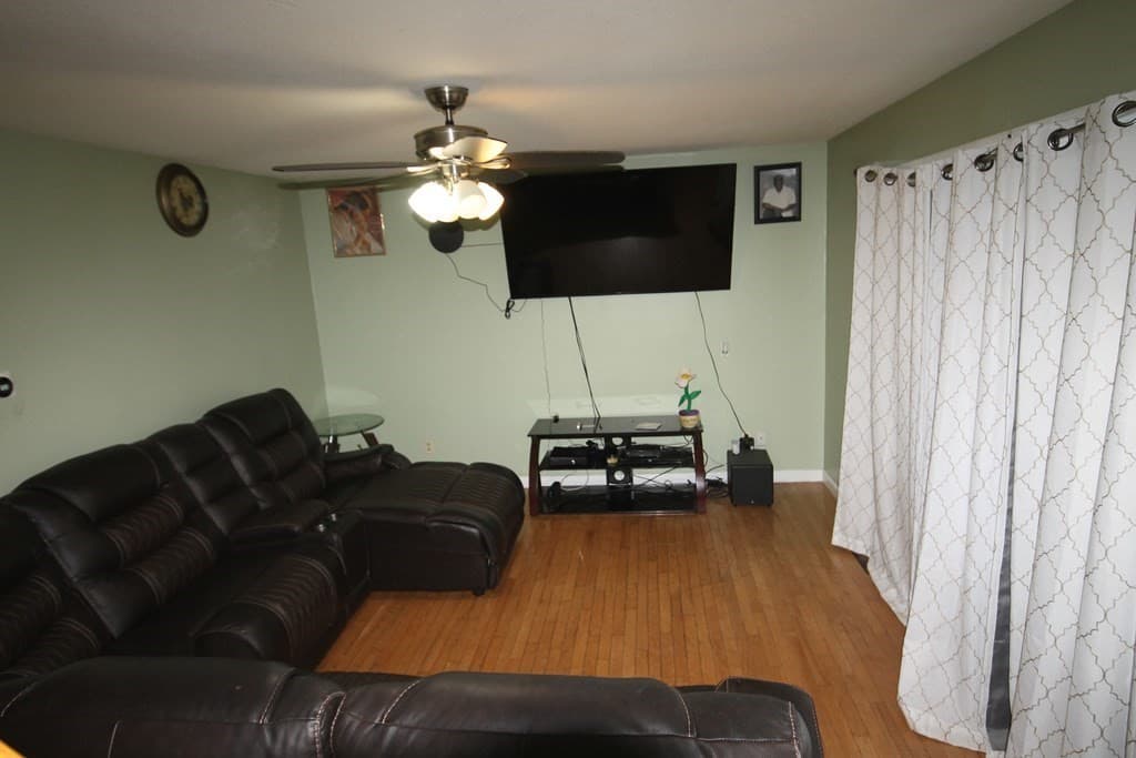 39 Martha St photo 4