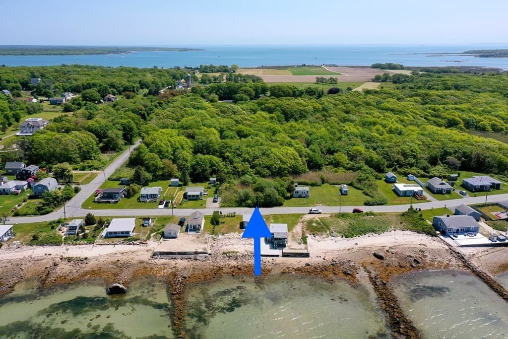0 Silver Shell Beach Drive photo 3