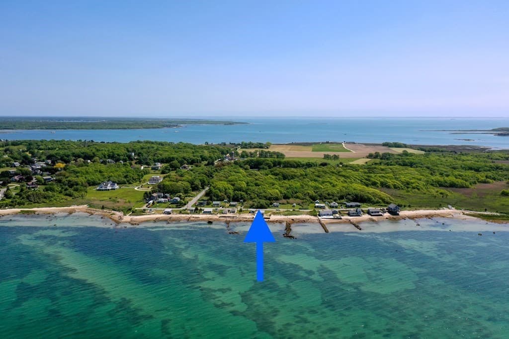 0 Silver Shell Beach Drive photo 4