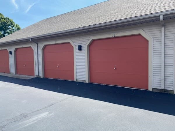 920A Main St #17