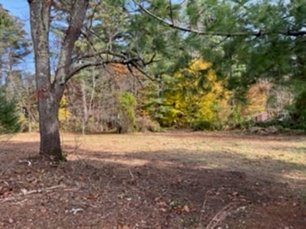 0000 Gage Road photo 2
