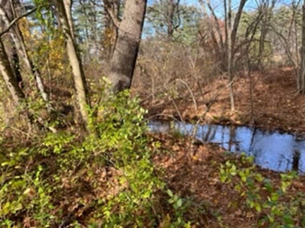 0000 Gage Road