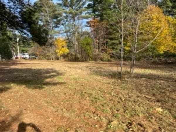 0000 Gage Road photo 4