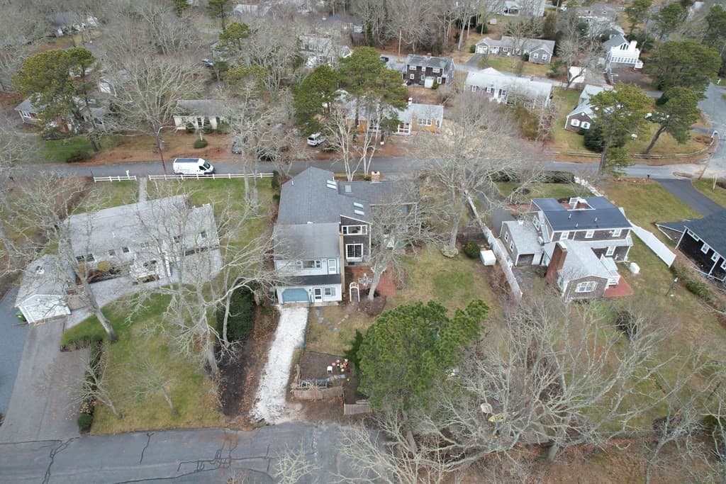 17 Bass River Rd photo 5