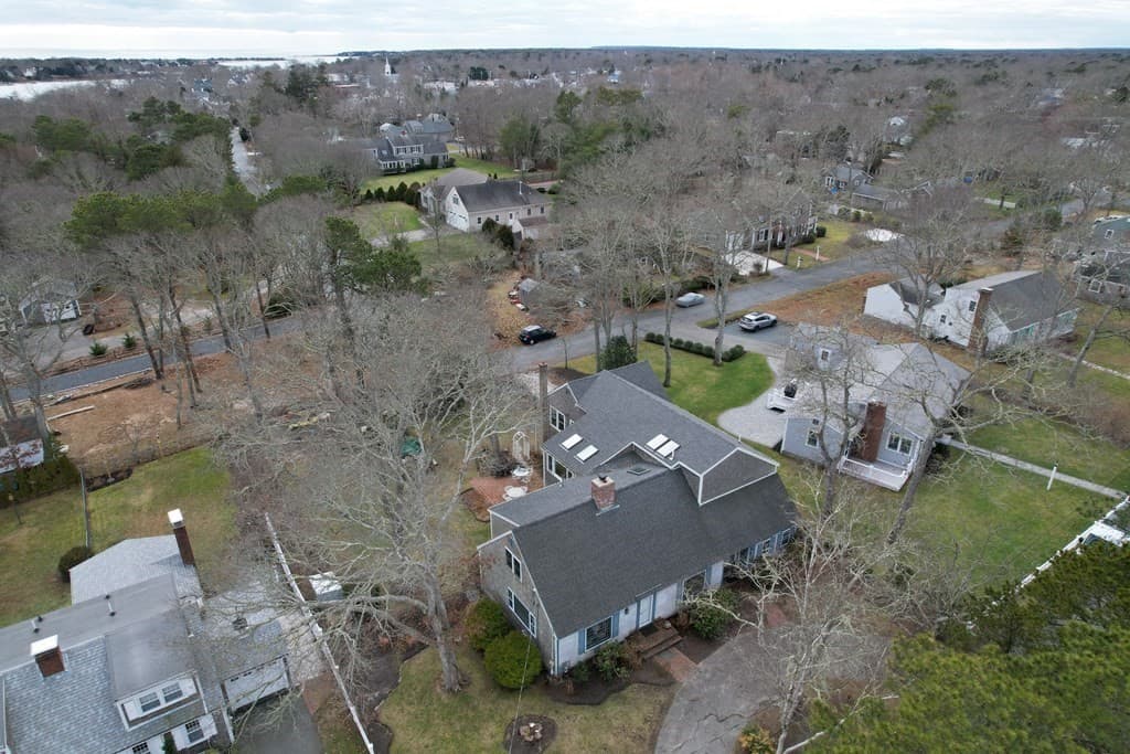 17 Bass River Rd photo 4