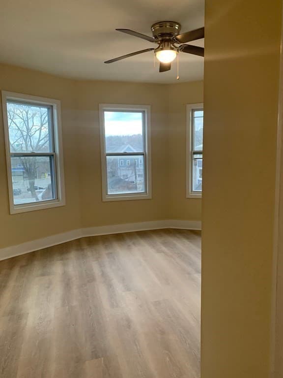 6 Lawrence St #3 photo 3