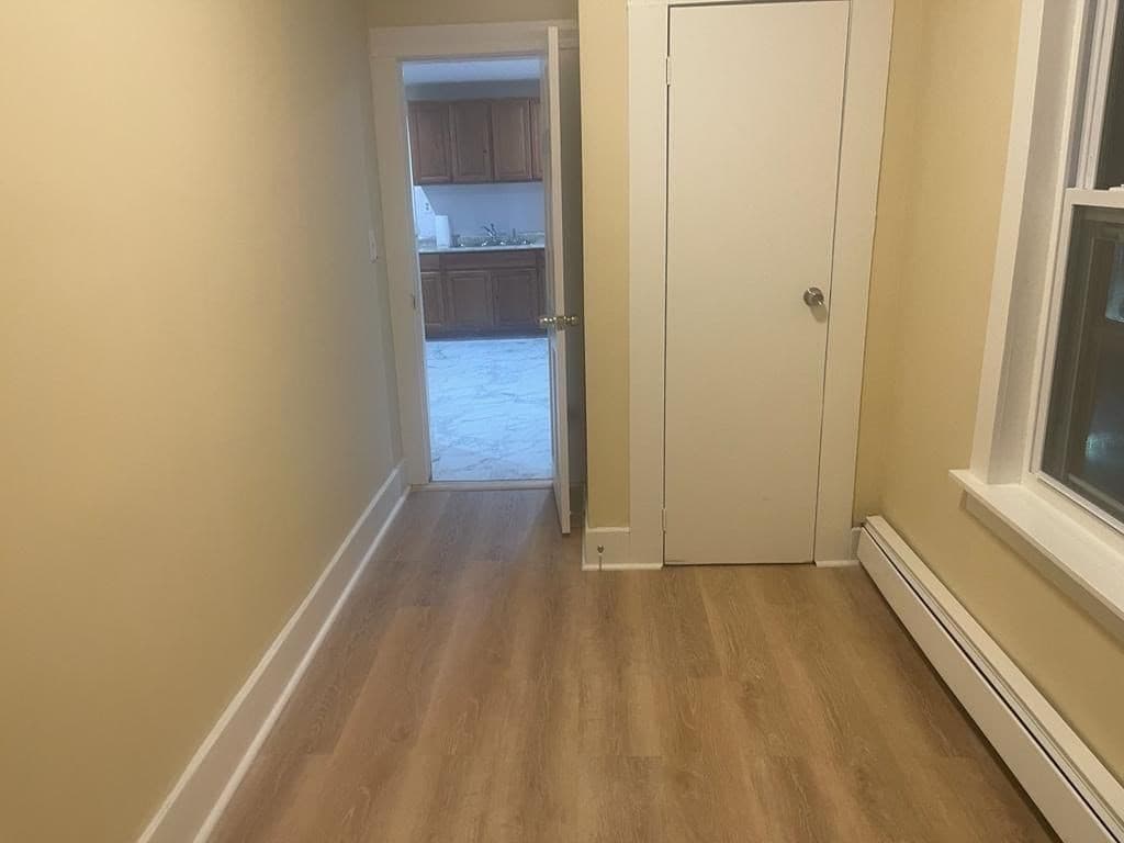 6 Lawrence St #3 photo 5