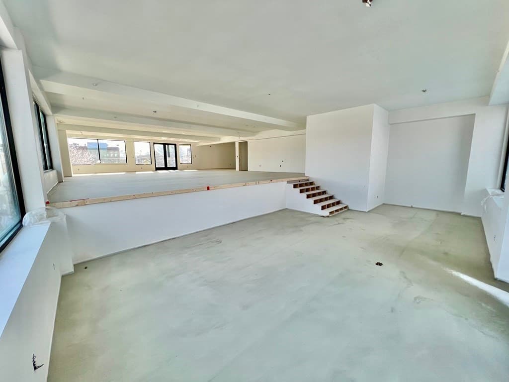 18 Woburn Street #101 photo 3