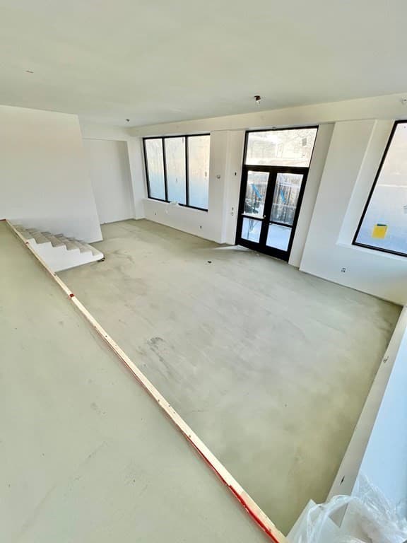 18 Woburn Street #101 photo 5
