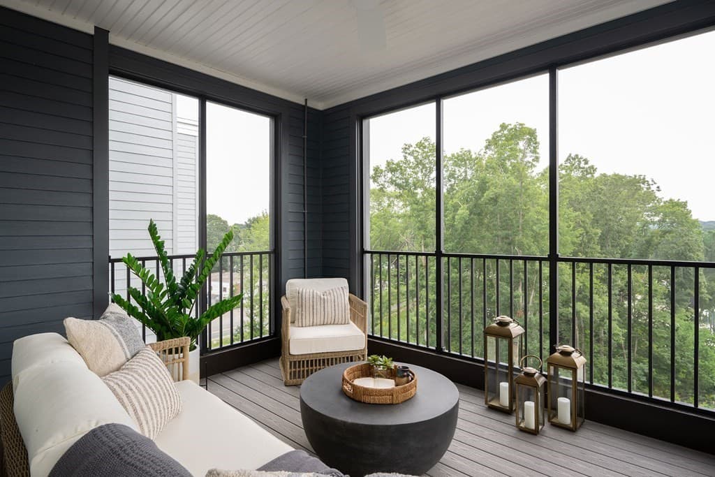 50 Coppersmith Way #5-414 photo 3