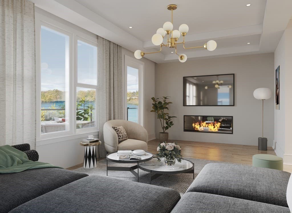 182 Merrimac St #1 photo 3