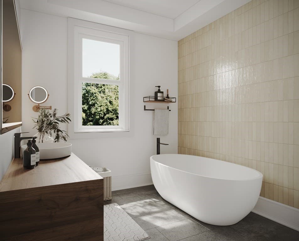 182 Merrimac St #1 photo 5